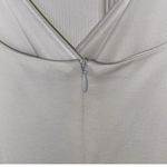 Lulus  White Dress Photo 6