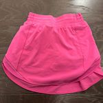 Lululemon Hotty Hot Skirt Photo 4