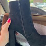 JustFab Booties Photo 3