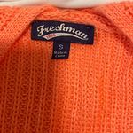 Freshman Forever Sweater Photo 3