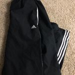 Adidas Track Pants Photo 4