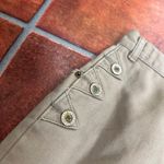 Vintage Lawman Beige Western Photo 9