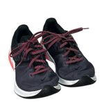 Nike  Air Max Bella TR 4 Women’s Training Shoes Size 8.5 Black Pink Photo 1