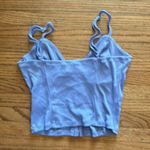 NBD  tank top Photo 2