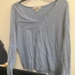 FINAL MARKDOWN I’m in love with Derek top 2x Photo 0