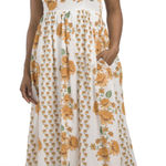 Boutique  Maxi Dress Photo 0