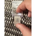 Eddie Bauer ‎ Sweater Women Cardigan Sweater Open Front Size Small Cotton Stretch Photo 12