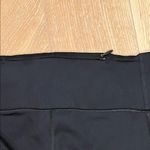 Adidas  climacool Performance‎ Leggings medium Photo 7