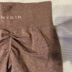 NVGTN Seamless Shorts Photo 3