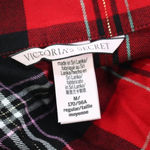 Victoria's Secret  ladies pajamas size M Photo 10