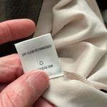 Miami  gothic feminine black lace mini dress Photo 3