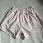 Lululemon  Shorts Hotty Hot Photo 1