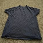 Tilly's Yellowstone Shirt  Photo 1