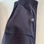 Lululemon Dance Studio Mid-Rise Cropped Pant Lightweight Swift Fabric Size 2 Photo 5