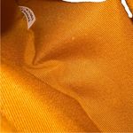 Coach  Horse & Carriage Print Boxy 20 Cosmetic Bag F84642 Photo 7