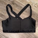 Under Armour Sports Bra Photo 0