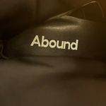 Abound  Erin Ankle Boots Photo 5