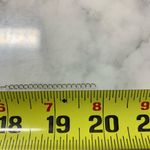 Sea Turtle Open Heart 925 Sterling Silver Pendant Necklace 18 Photo 3