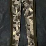 Xersion  Workout Leggings Photo 0