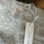 Gentle Fawn  Cozy Oversized Fringe Trim Blanket Scarf NWT Photo 8