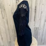 Banana Republic  Blue dress Photo 1