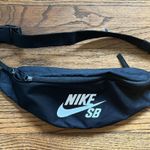 Nike SB Fanny Pack Photo 0