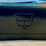 Kathy Van Zeeland VINTAGE: | ladies small embellished shoulder handbag. Photo 2