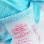 Lilly Pulitzer Flamenco One Piece Swimsuit Photo 8