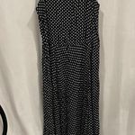 Vintage 80’s Photo 5