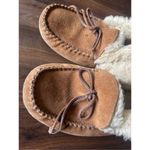 UGG  Woman’s Slippers Size 8 -Flaws Photo 1