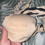 Cabana Del Sol  Bikini Set Photo 2