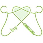 Free People Pink Pointsetta Keep It Sleek Bodysuit Sz S NWT Photo 13