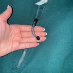 Lululemon Oversized Scuba Half-Zip Long Photo 10