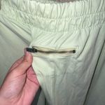 Free People Movement Free People Hot Shot Pants Photo 7