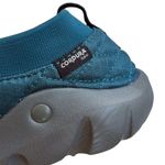 Like New Oboz Footwear Whakata Puffy Slip Photo 7