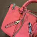 Rebecca Minkoff bag Photo 2