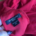 Guess by Marciano Marciano Forget Me Not Jumpsuit Photo 4