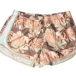 Nike dri-fit athletic shorts womens size XXL Photo 0