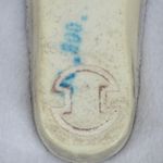 Golden Goose Superstar Sneakers White Leather Low Top Lace Up Shoes Sz 38 US 8 Photo 13