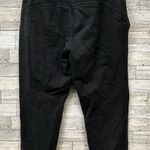 Lululemon Warm Down Jogger II • 28” inseam Photo 1