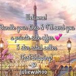 Gap 🆕 high low bow 3/4 sleeve gray sweatsh… Photo 7