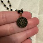 Raw and Rebellious Necklace Photo 2