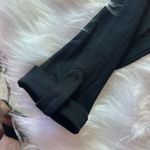 Xhilaration  Cargo Cotton Leggings Photo 4