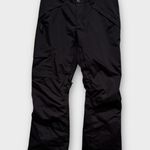 The North Face  Women's Freedom Insulated Pants Size XS Photo 1