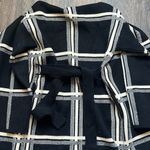 Lovers + Friends  Cardigan Photo 5