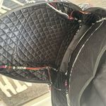 Vera Bradley  Campus Tech Backpack Photo 6