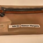 Maison Margiela Clutch Photo 1