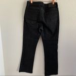 Lucky Brand Lolita Boot Black Pants 4 / 27 Photo 8