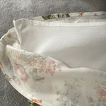 Princess Polly Ringa Rosy Mini Skirt Multi, 0 Photo 5