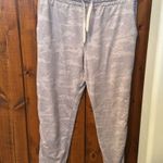 Vuori ** Performance Joggers Pants * Light Gray Camo* DreamKnit*, Photo 2